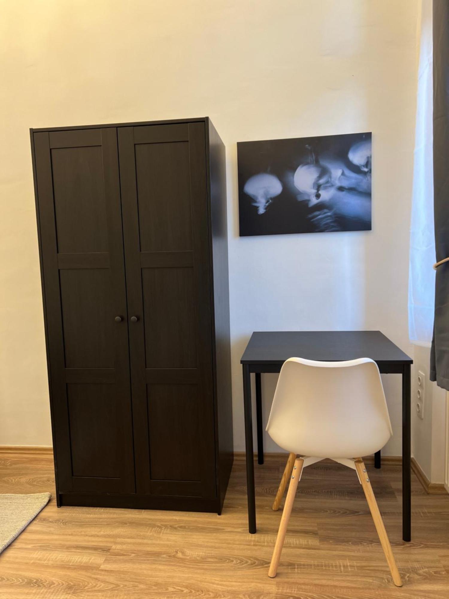 F14 Guesthouse ブダペスト エクステリア 写真