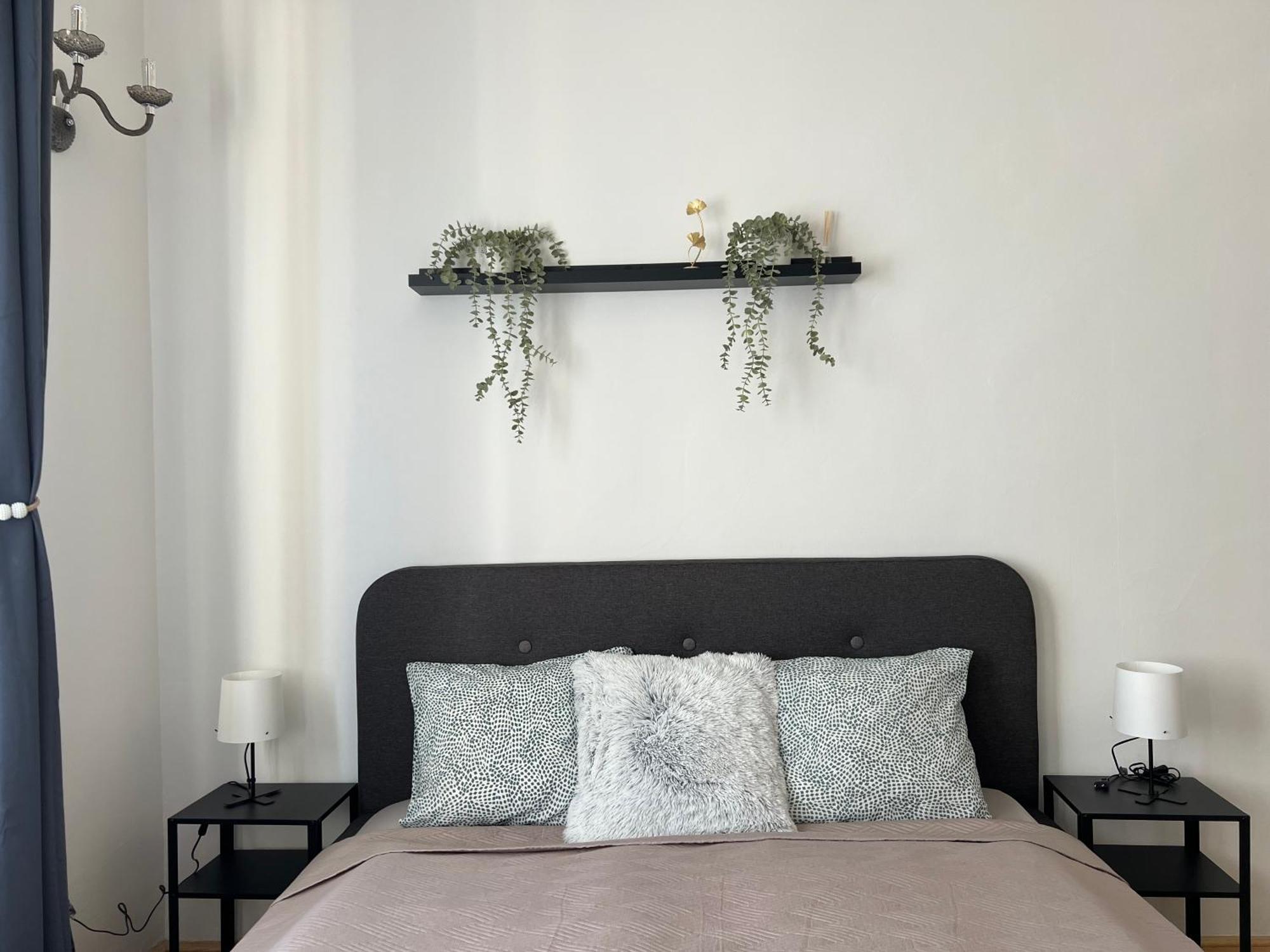 F14 Guesthouse ブダペスト エクステリア 写真